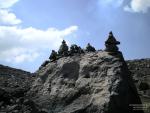 Каменные построения
