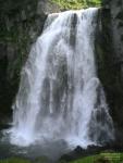 Водопад