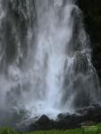 Водопад 3